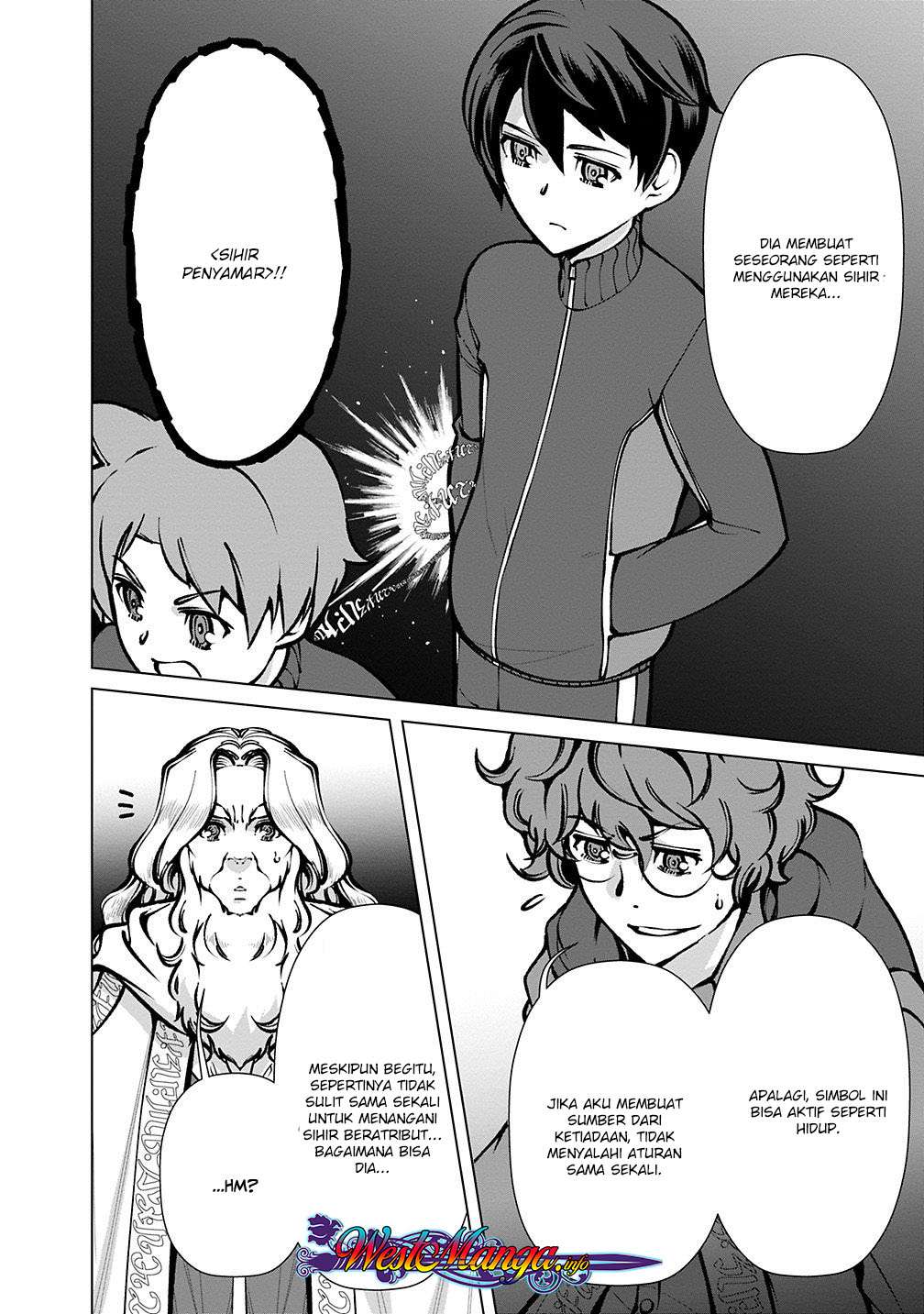 Chapter 20 - halaman 19