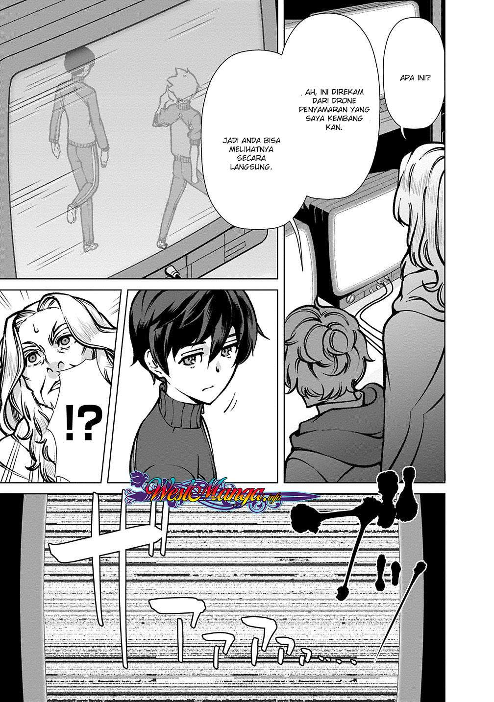 Chapter 20 - halaman 20