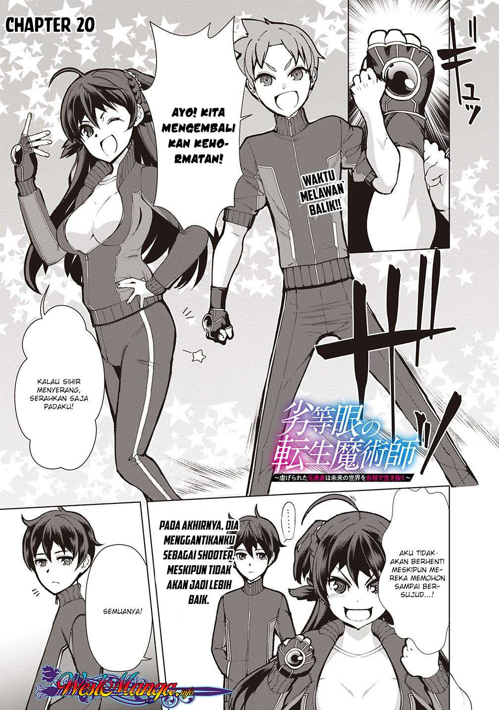 Chapter 20 - halaman 3