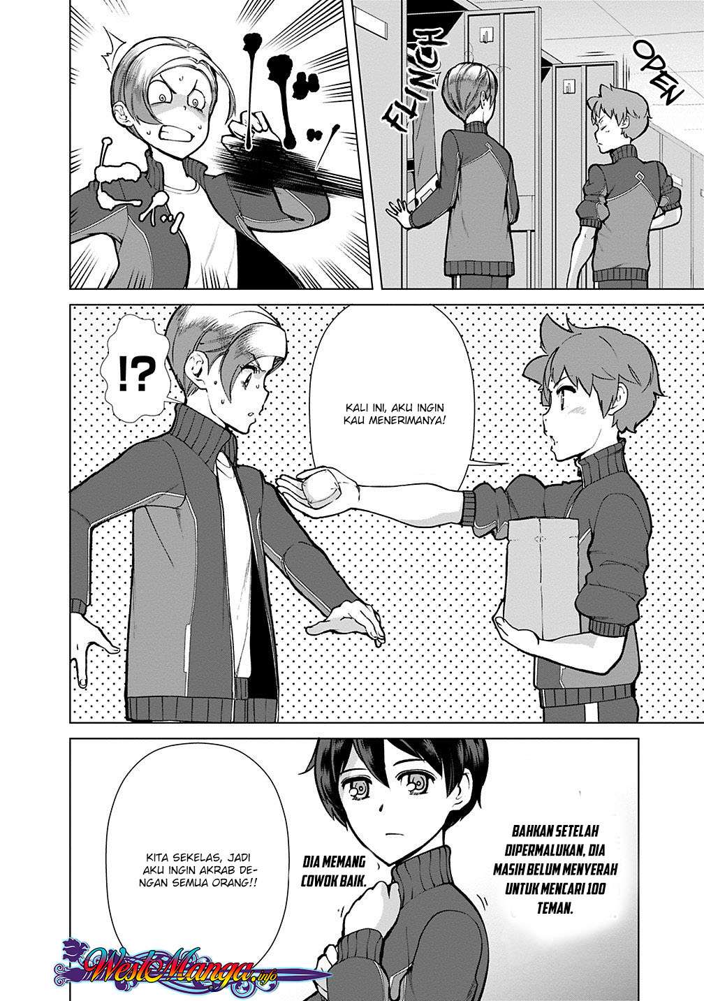 Chapter 20 - halaman 23