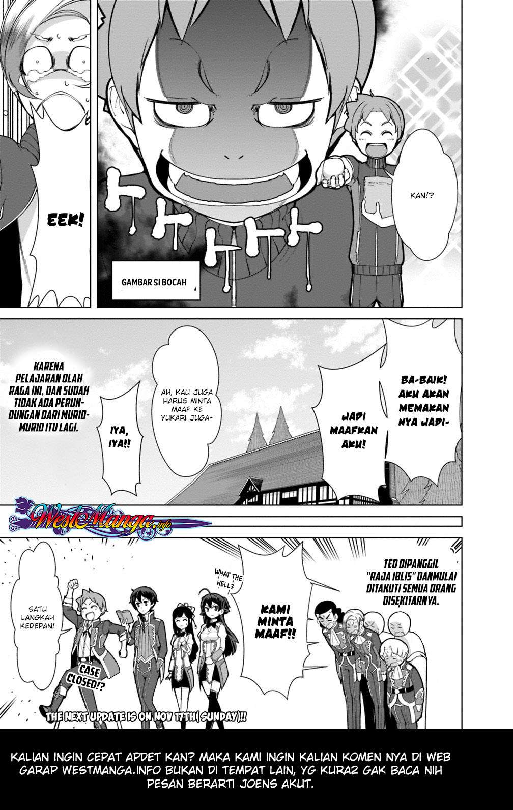 Chapter 20 - halaman 24