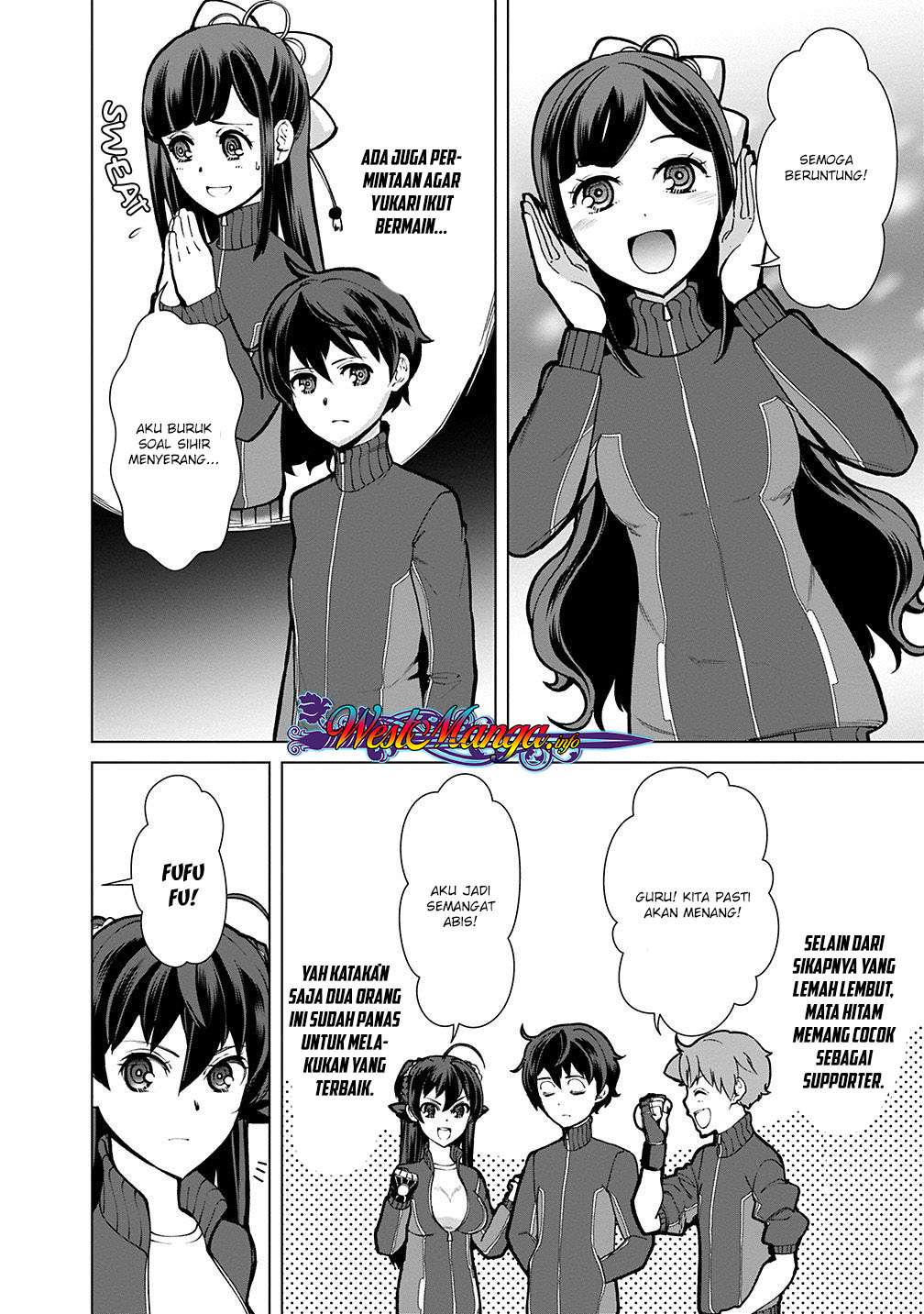 Chapter 20 - halaman 5