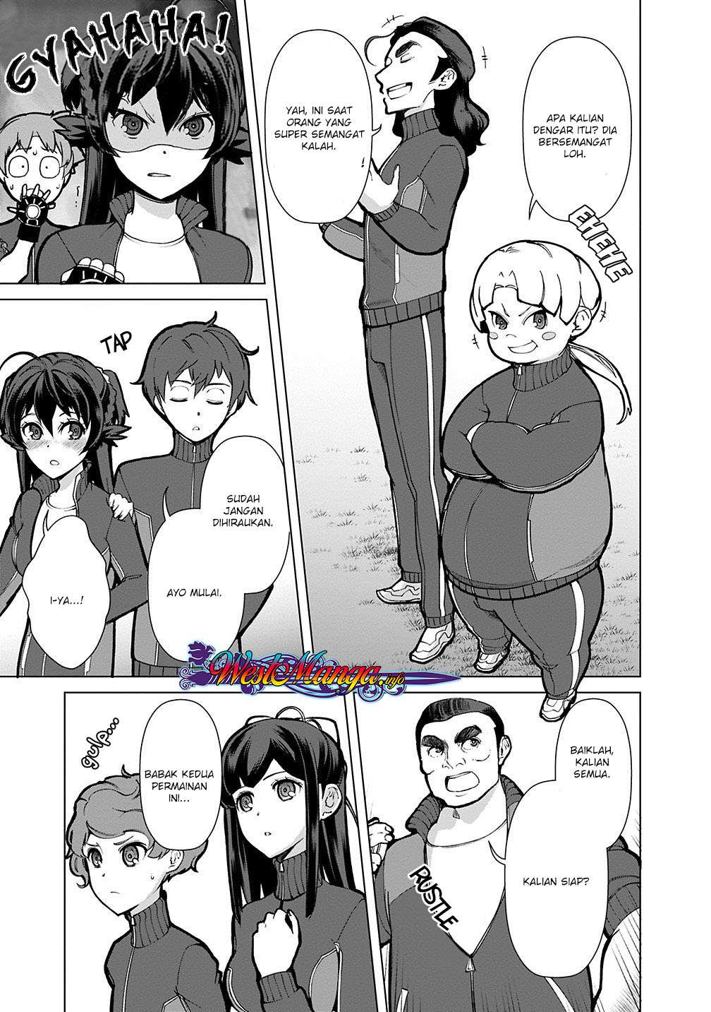 Chapter 20 - halaman 6