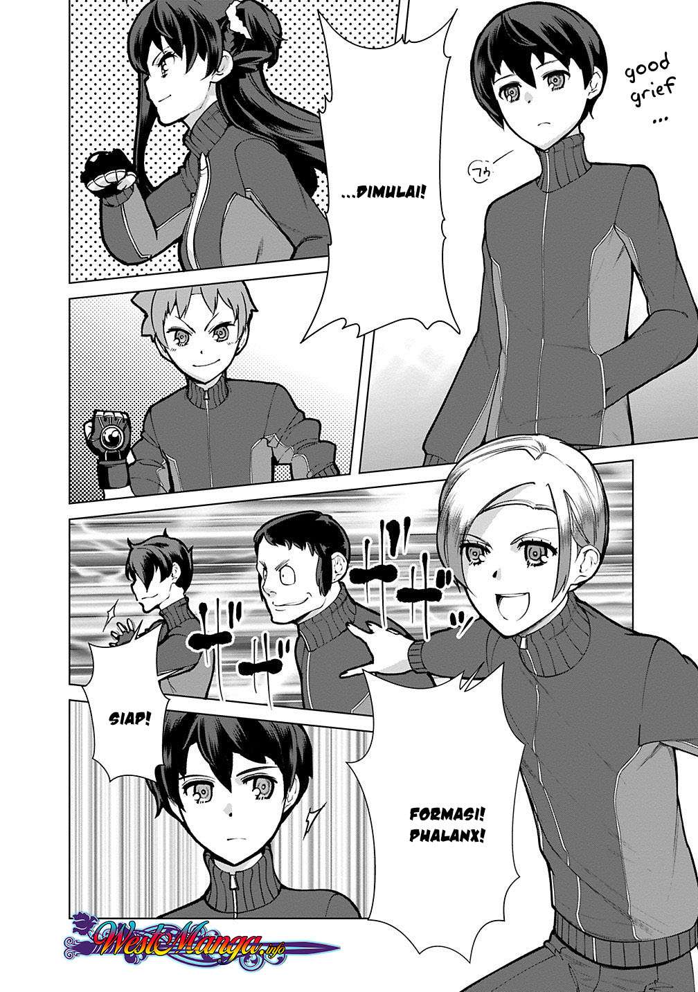 Chapter 20 - halaman 7
