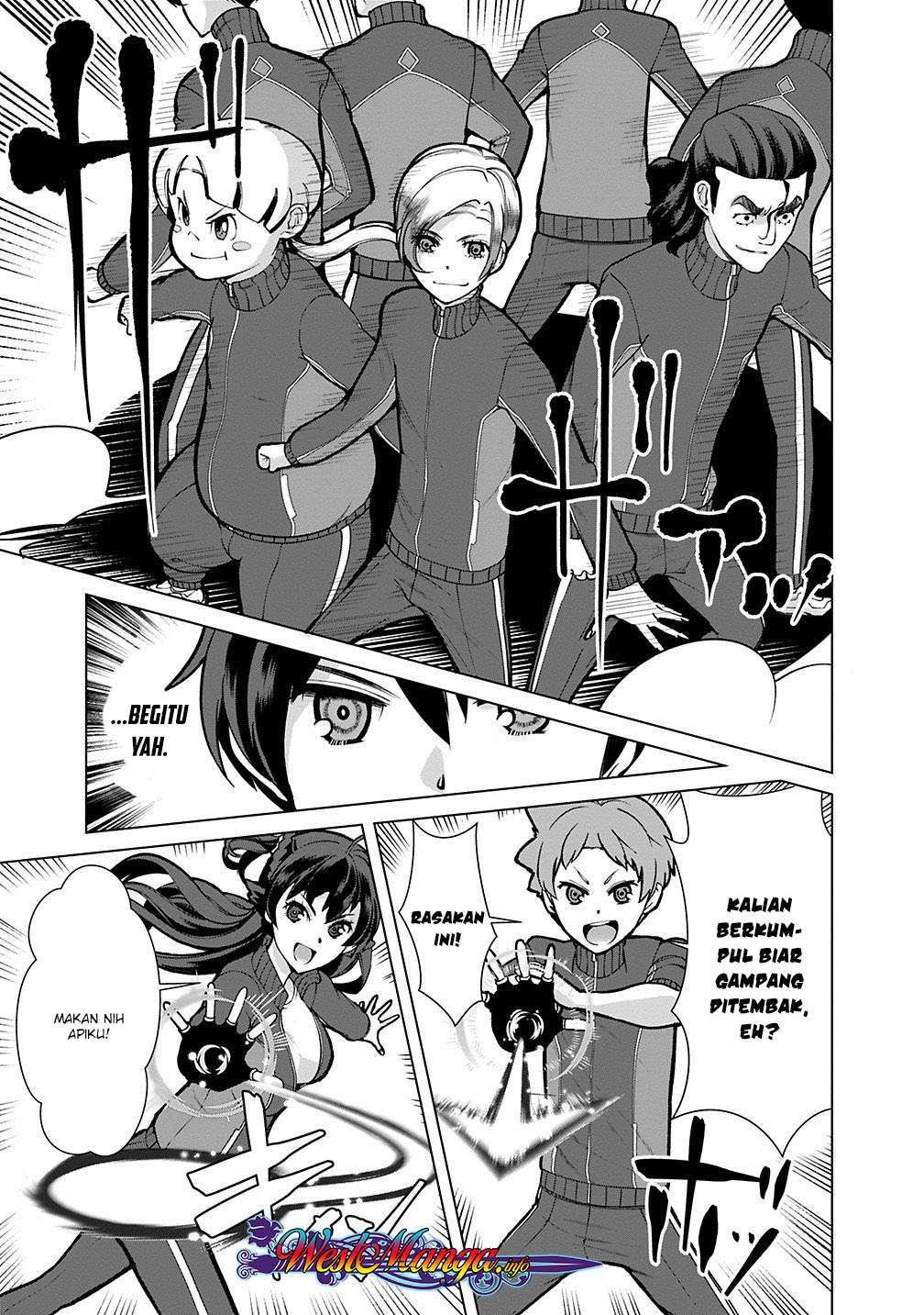 Chapter 20 - halaman 8