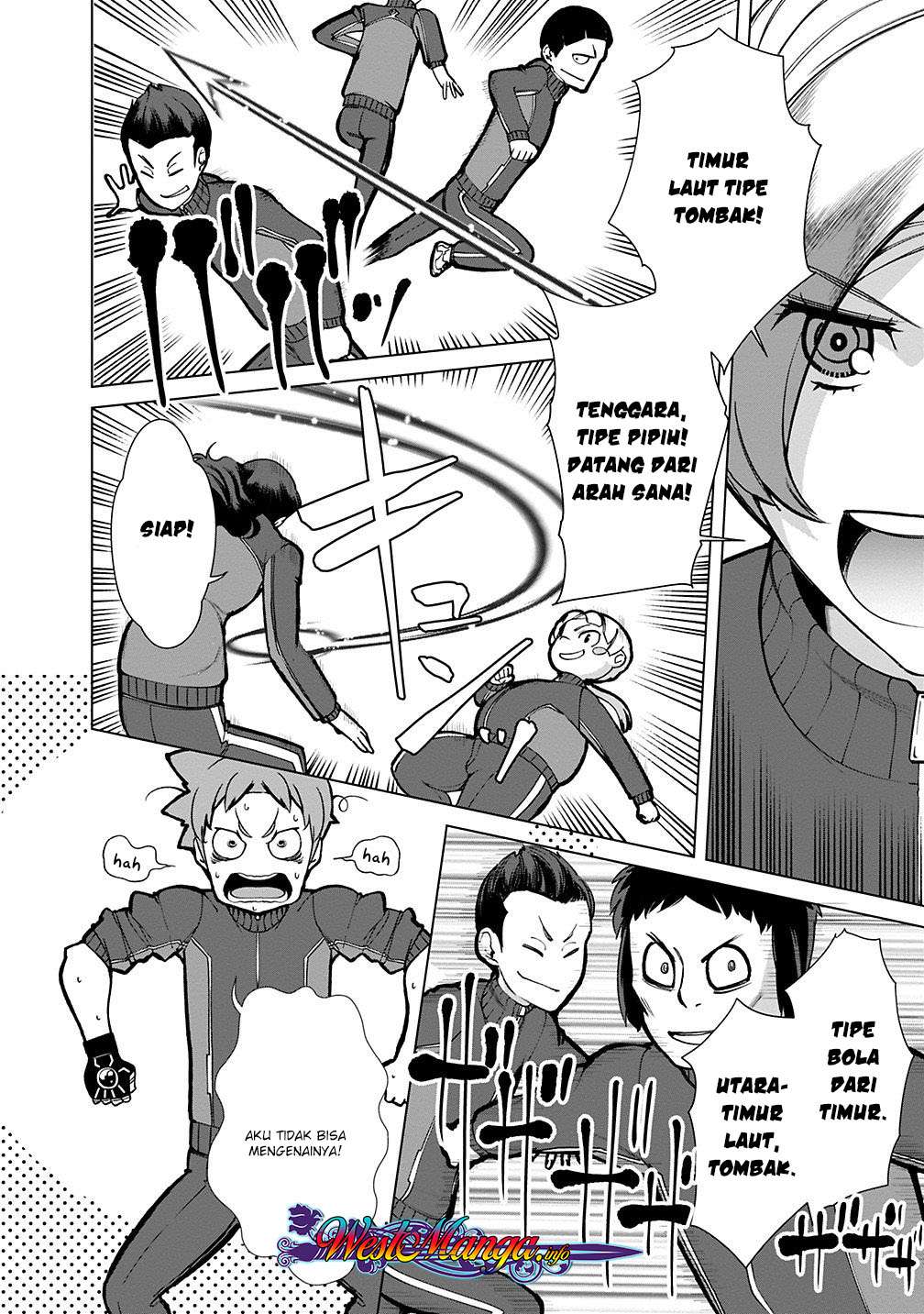 Chapter 20 - halaman 9