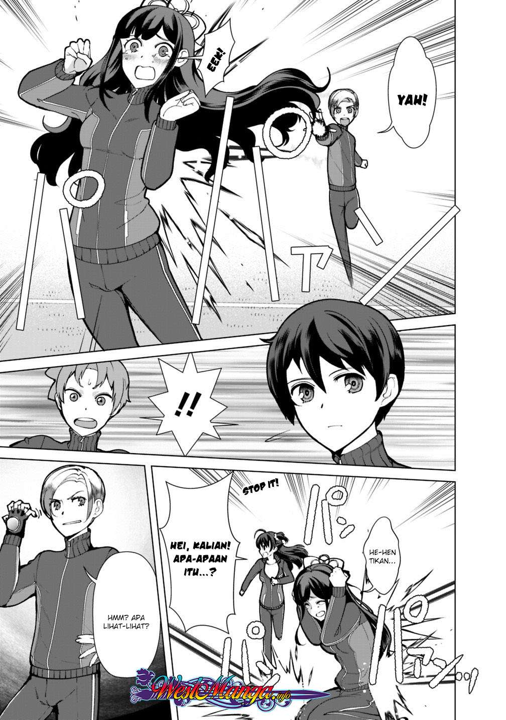 Chapter 19 - halaman 12