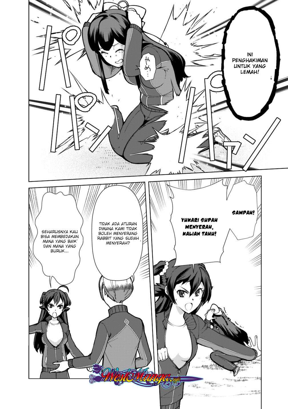 Chapter 19 - halaman 13