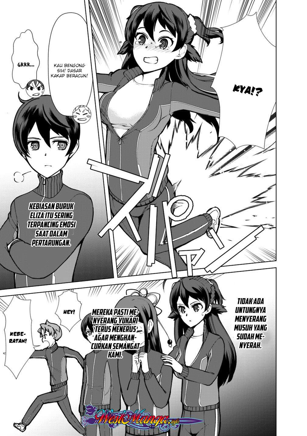 Chapter 19 - halaman 14