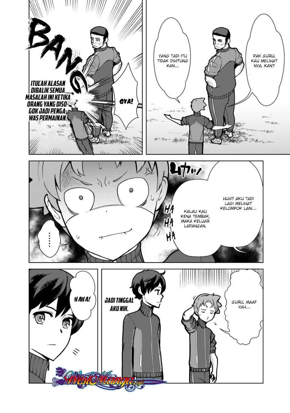 Chapter 19 - halaman 15