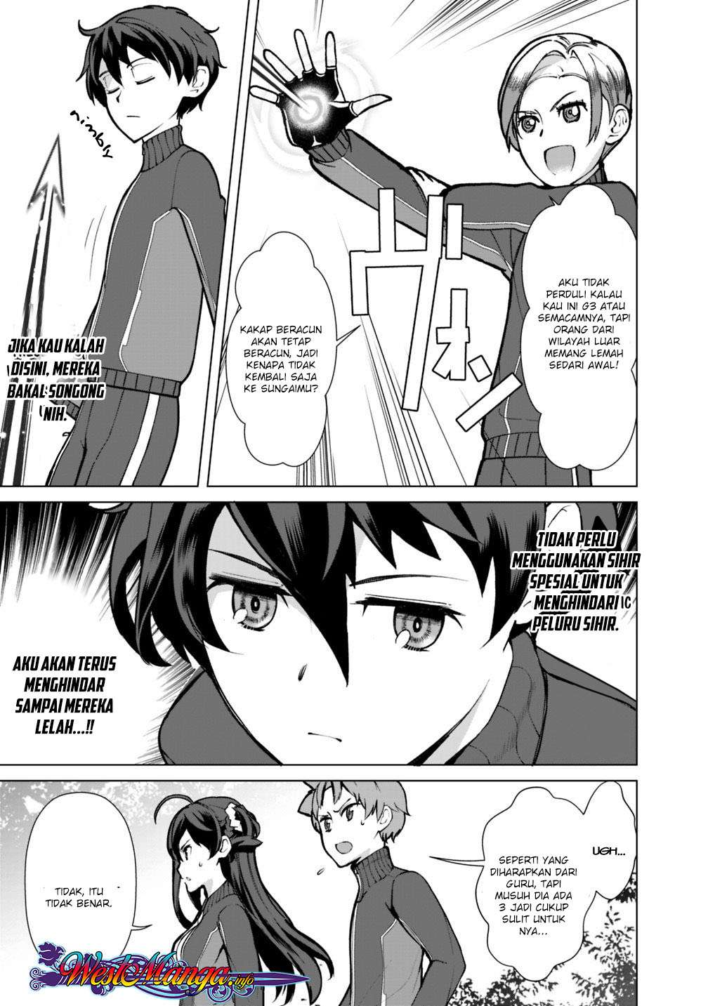 Chapter 19 - halaman 16