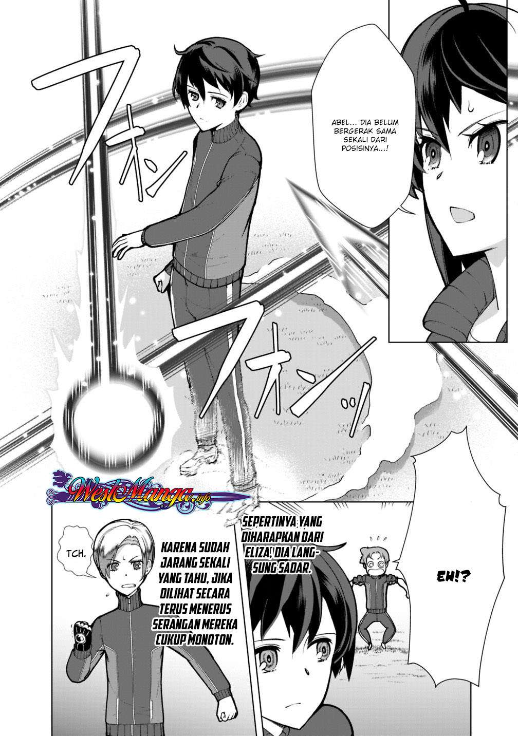 Chapter 19 - halaman 17