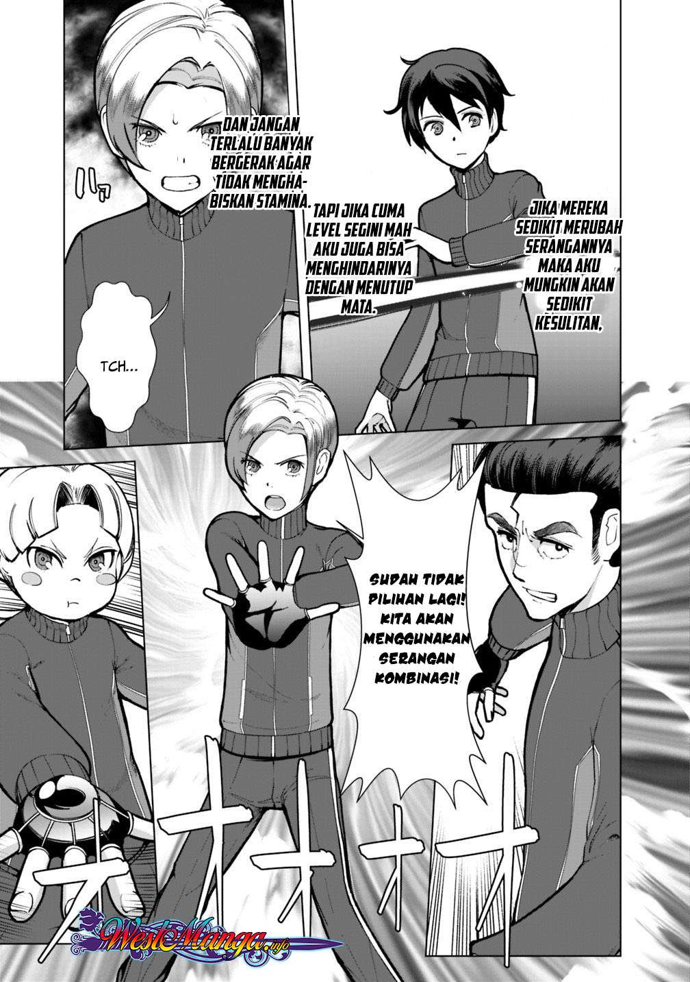 Chapter 19 - halaman 18