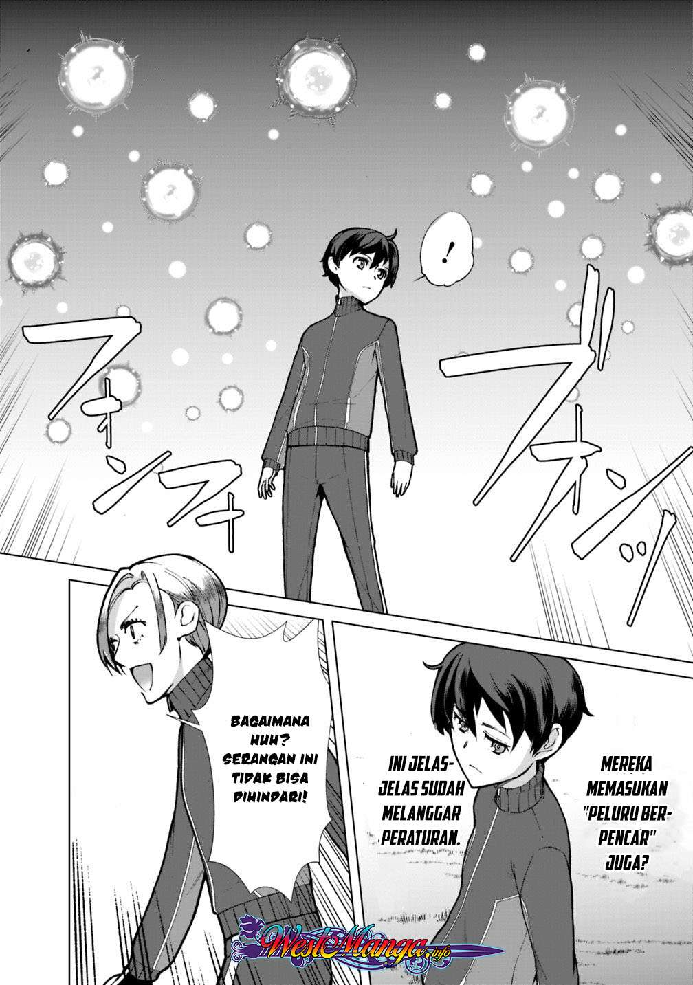 Chapter 19 - halaman 19
