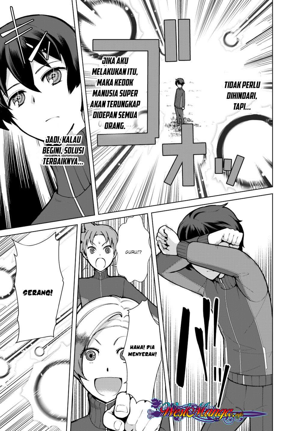Chapter 19 - halaman 20