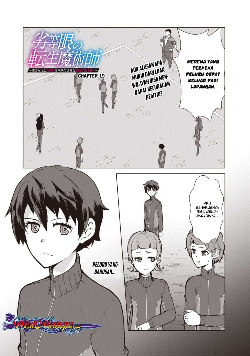 Chapter 19 - halaman 3