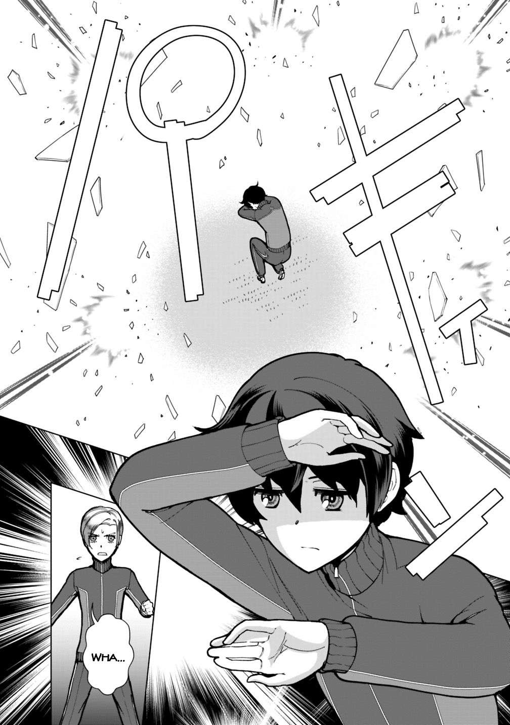 Chapter 19 - halaman 21