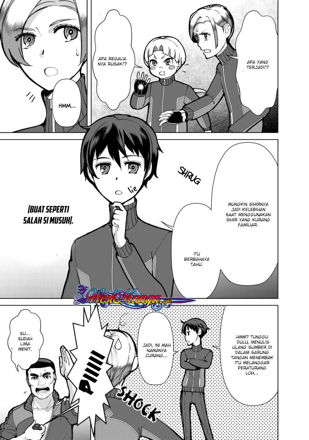 Chapter 19 - halaman 22