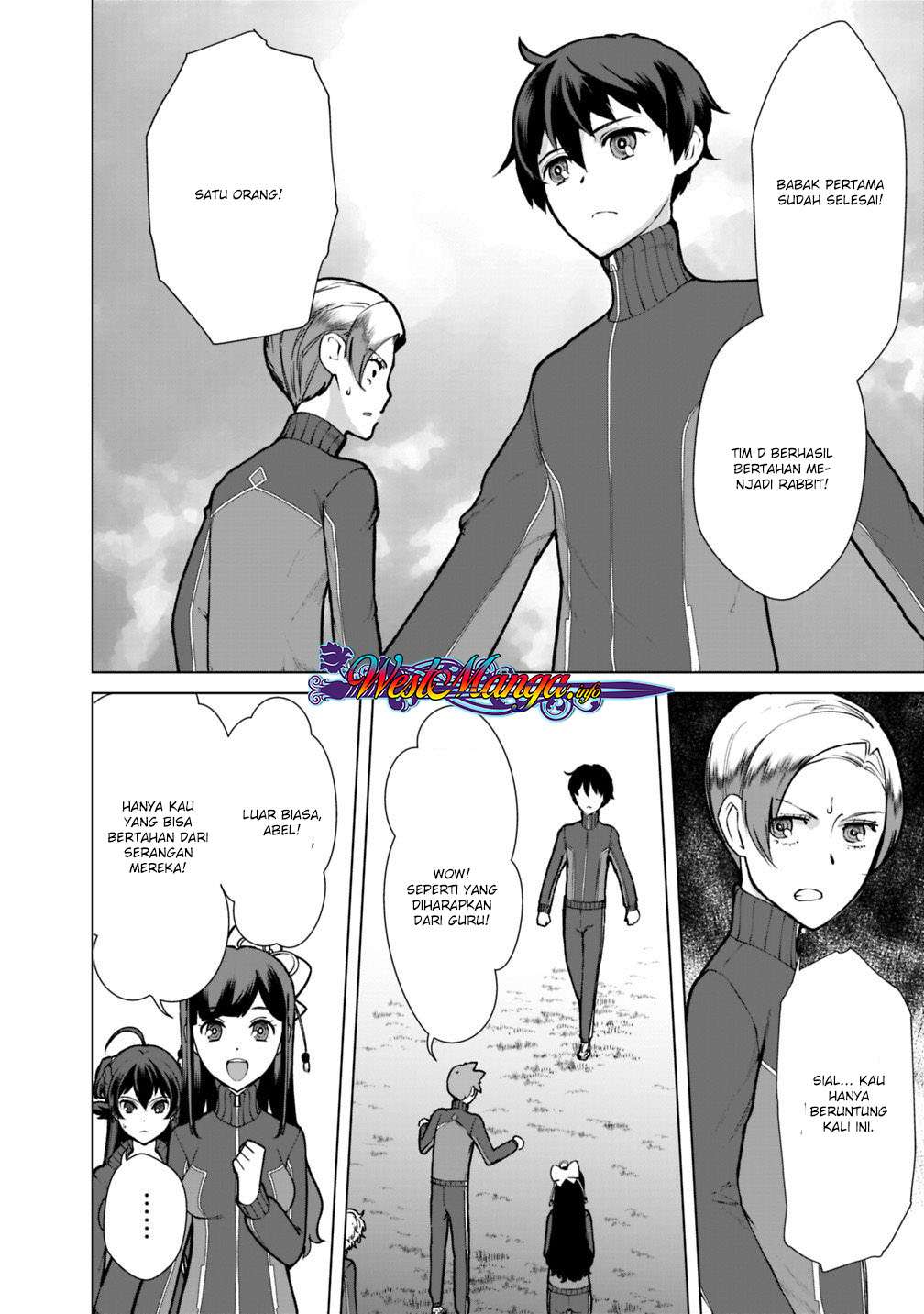 Chapter 19 - halaman 23