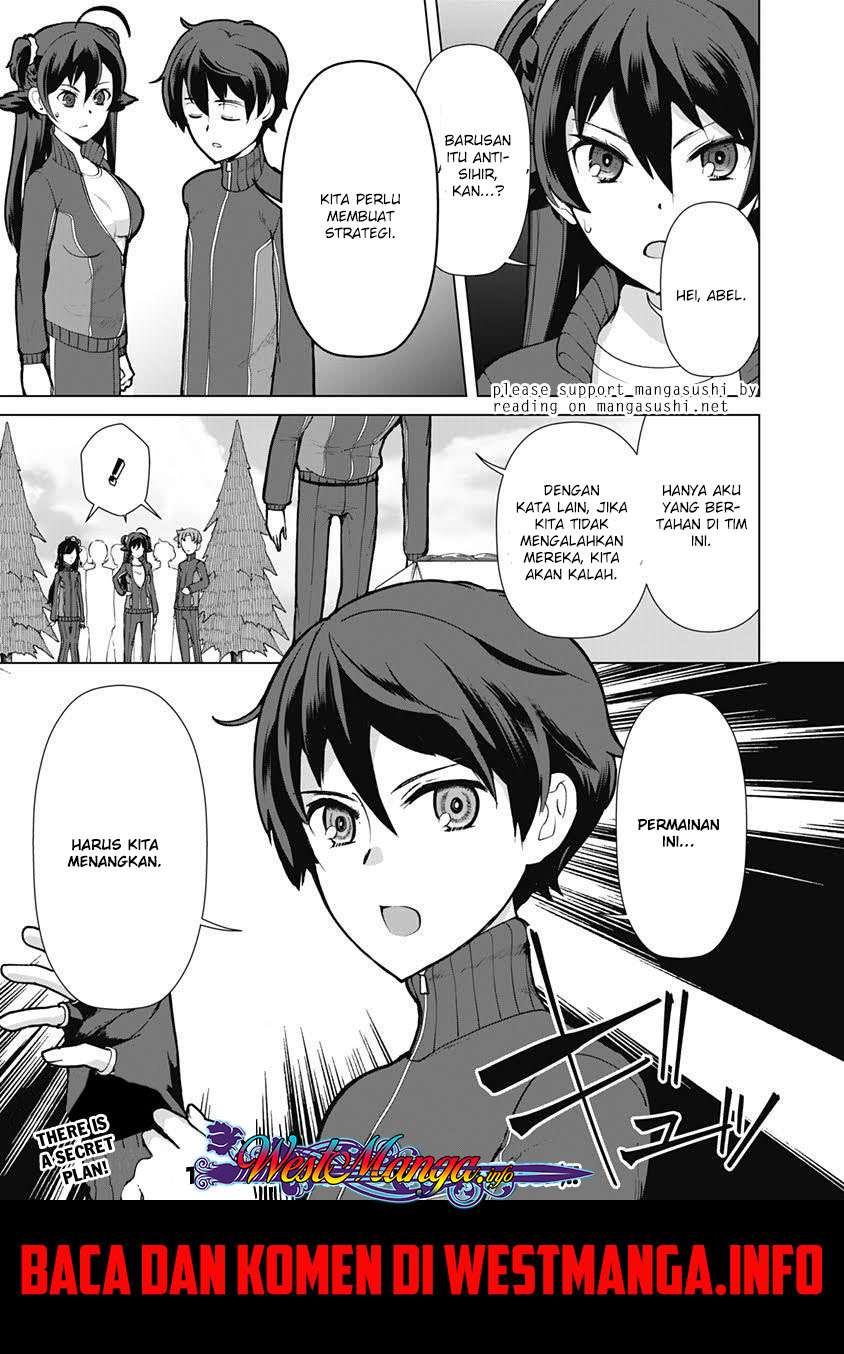 Chapter 19 - halaman 24