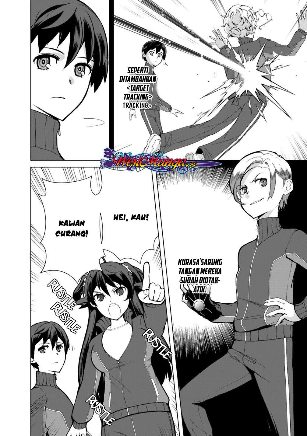 Chapter 19 - halaman 5