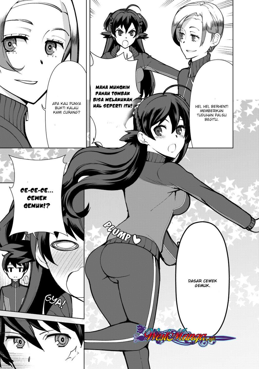 Chapter 19 - halaman 6