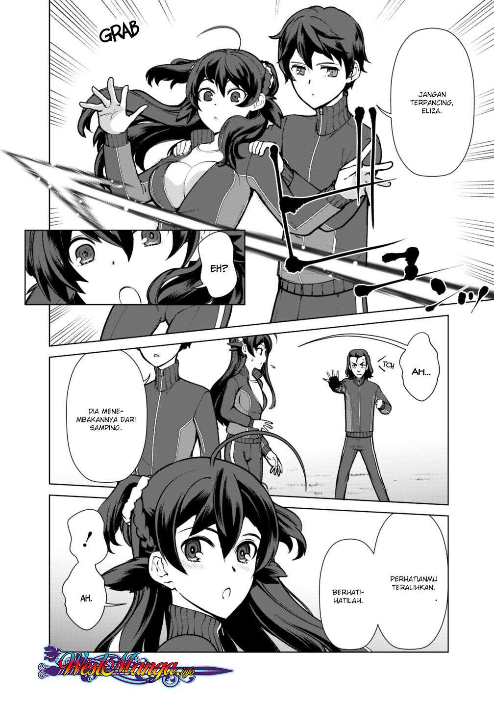 Chapter 19 - halaman 7