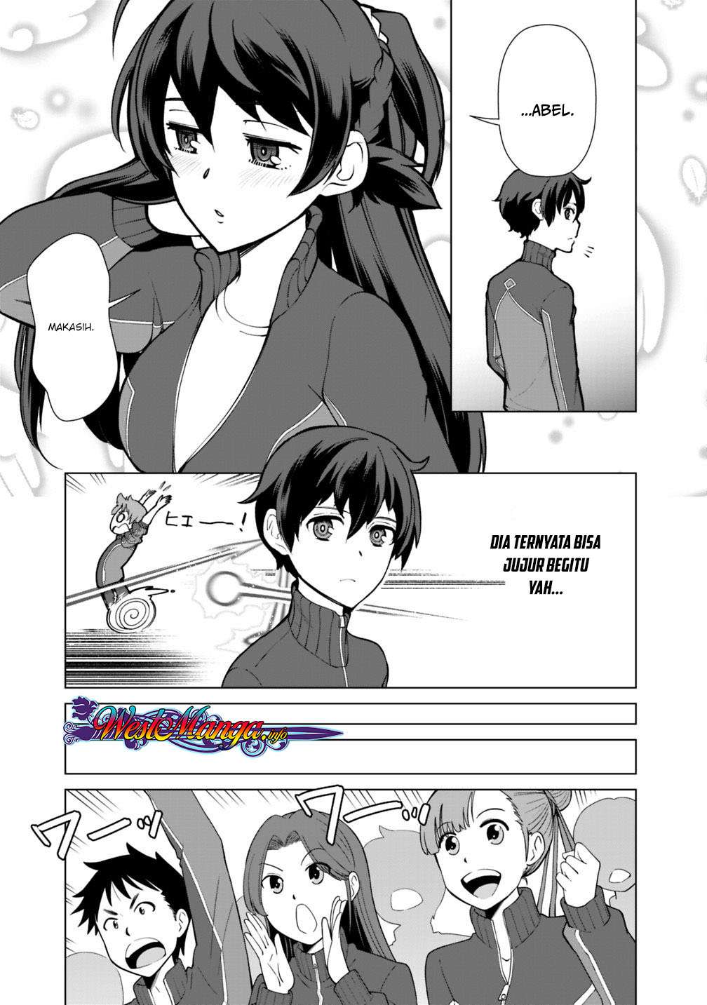 Chapter 19 - halaman 8
