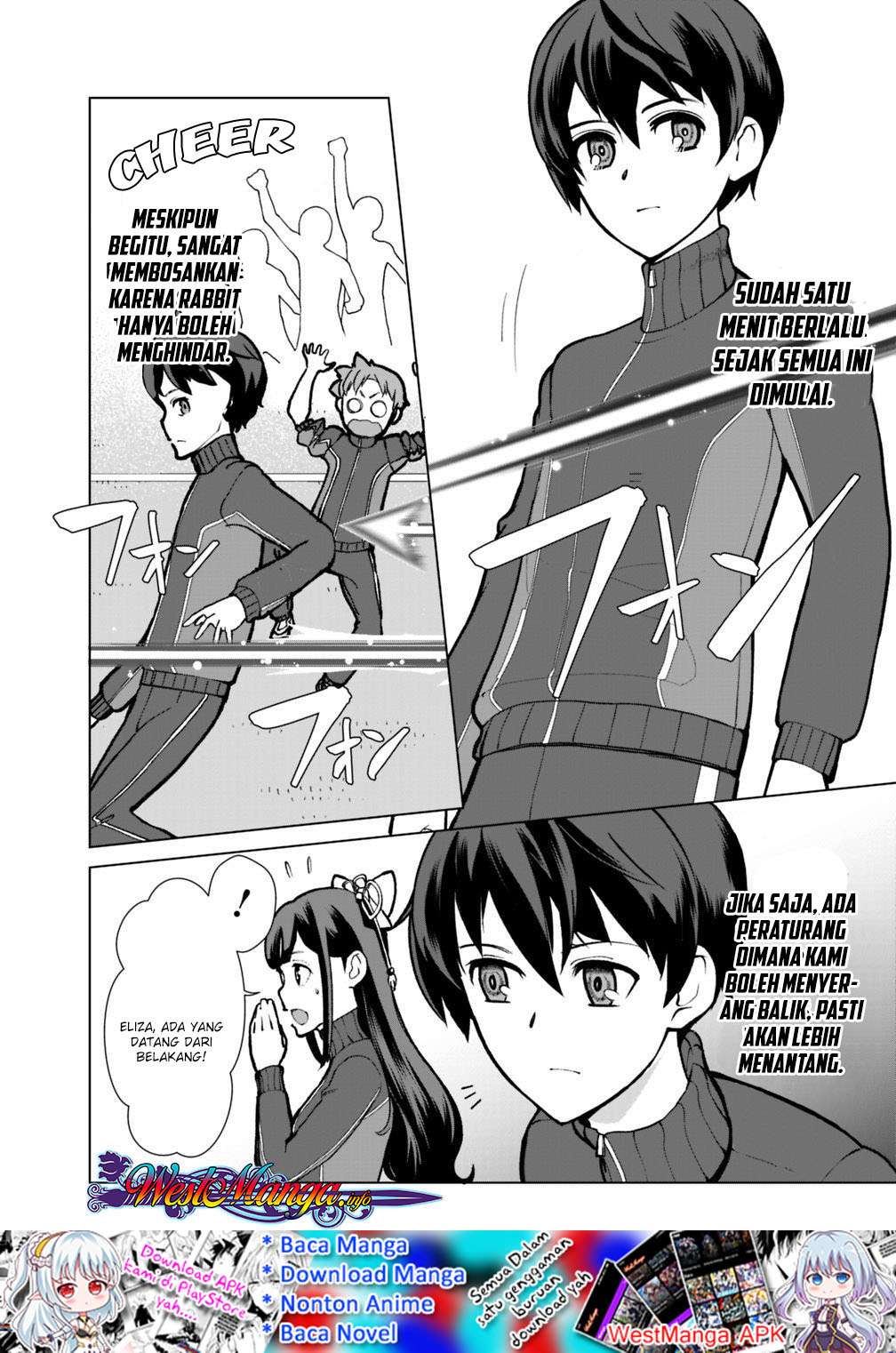 Chapter 19 - halaman 9