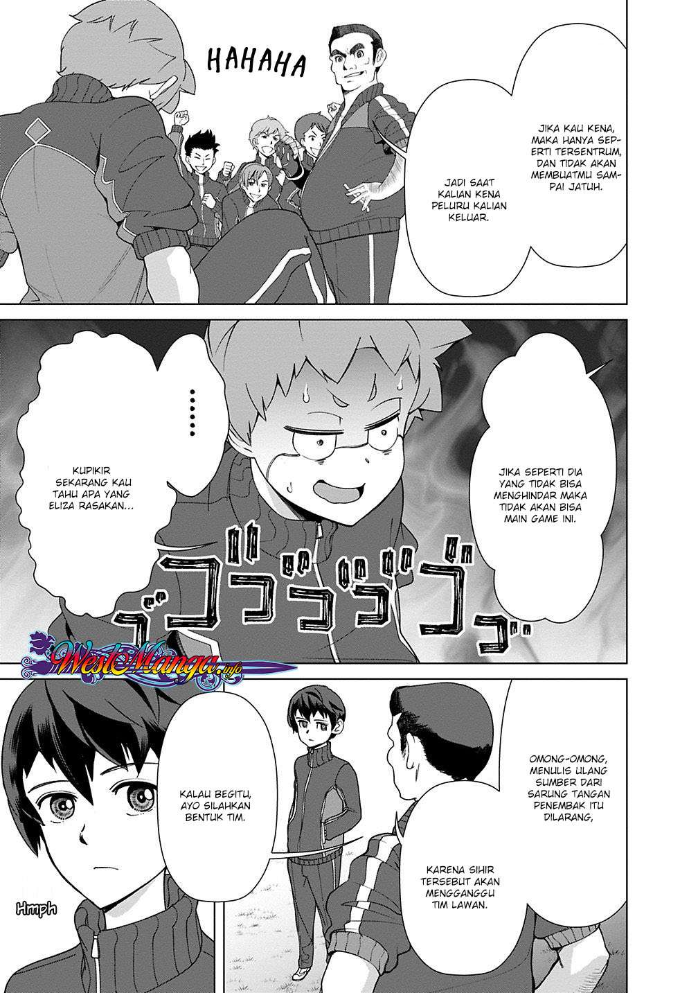 Chapter 18 - halaman 12