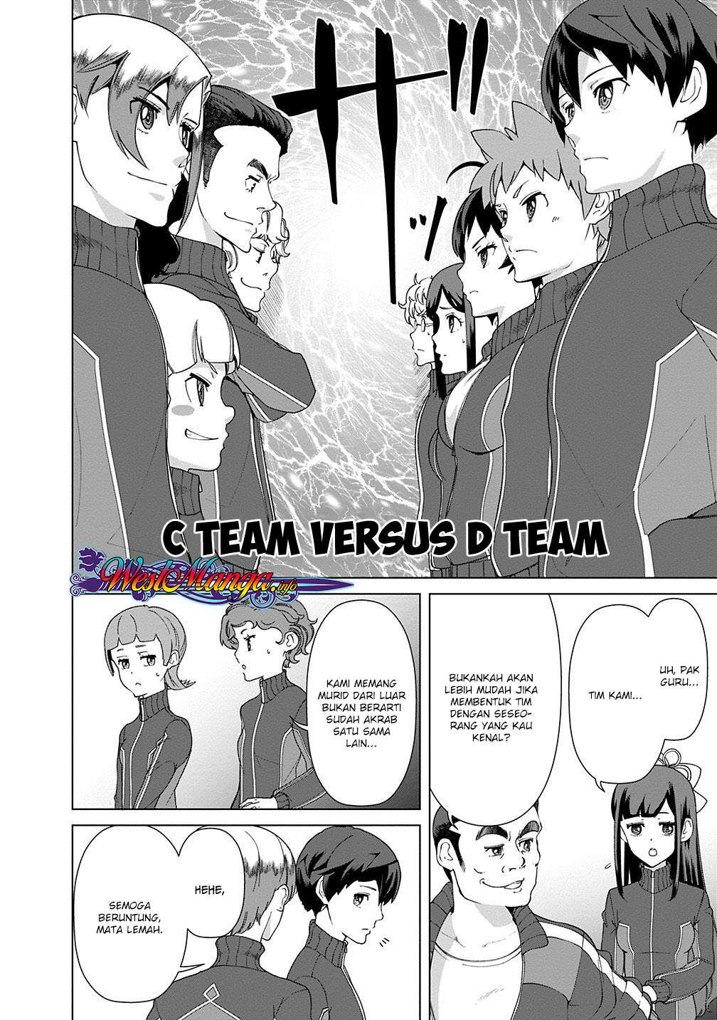 Chapter 18 - halaman 13