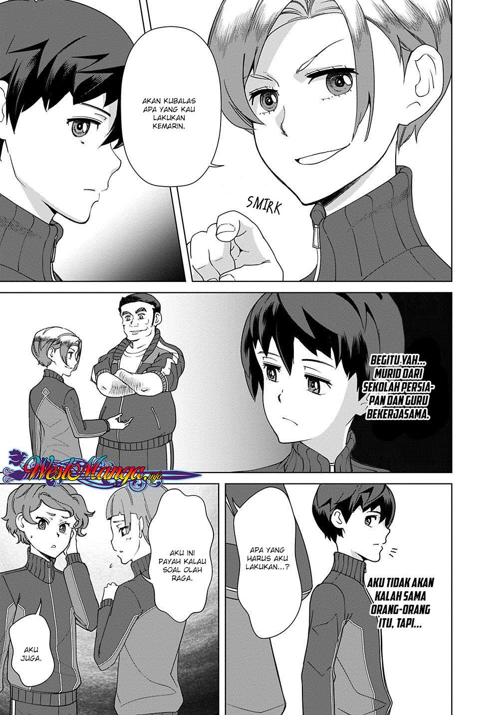 Chapter 18 - halaman 14