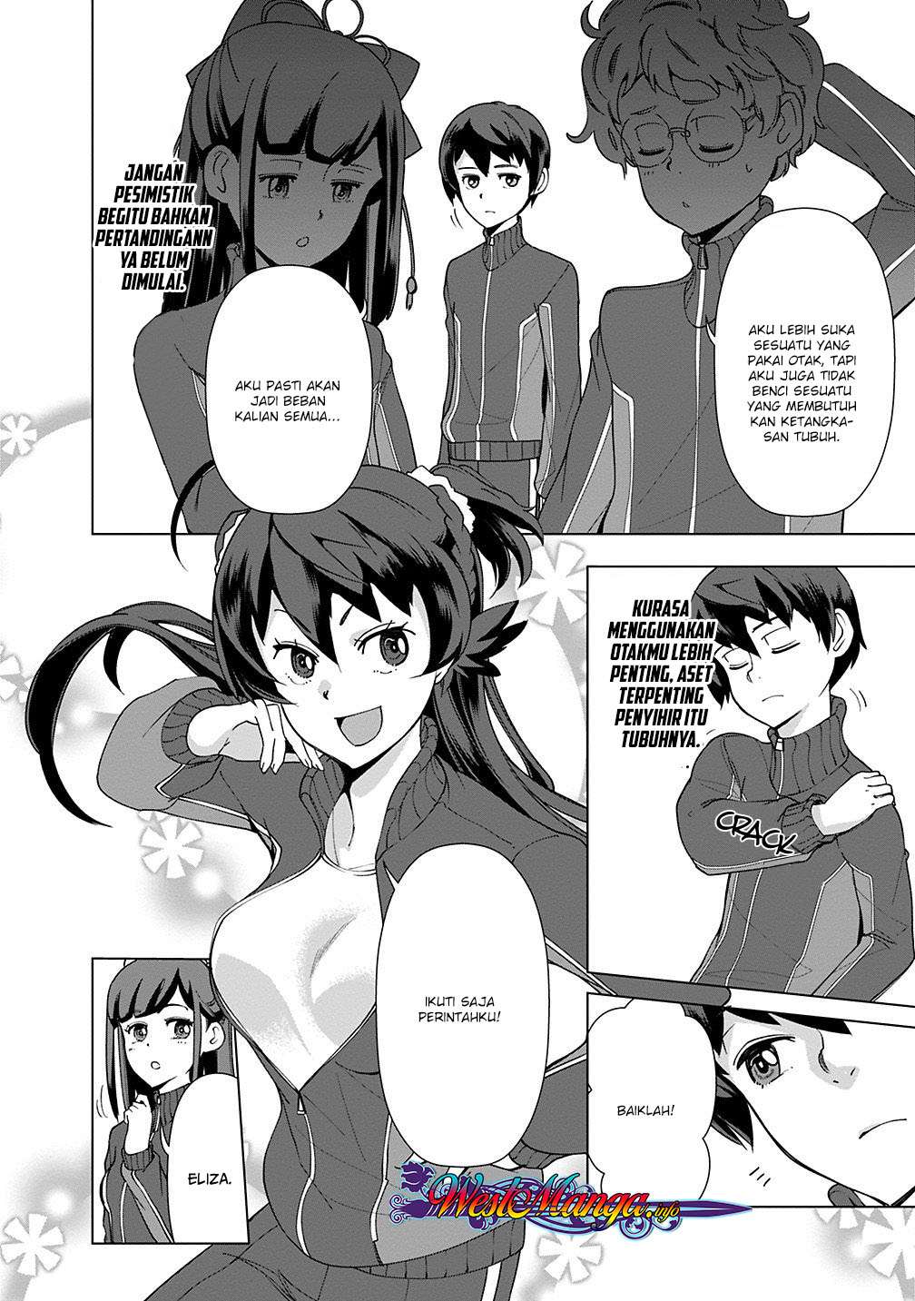 Chapter 18 - halaman 16