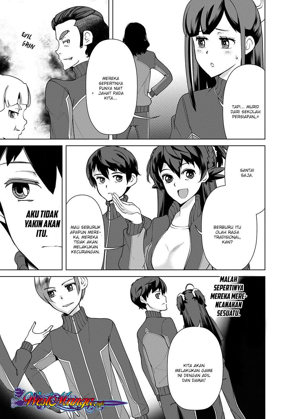 Chapter 18 - halaman 17