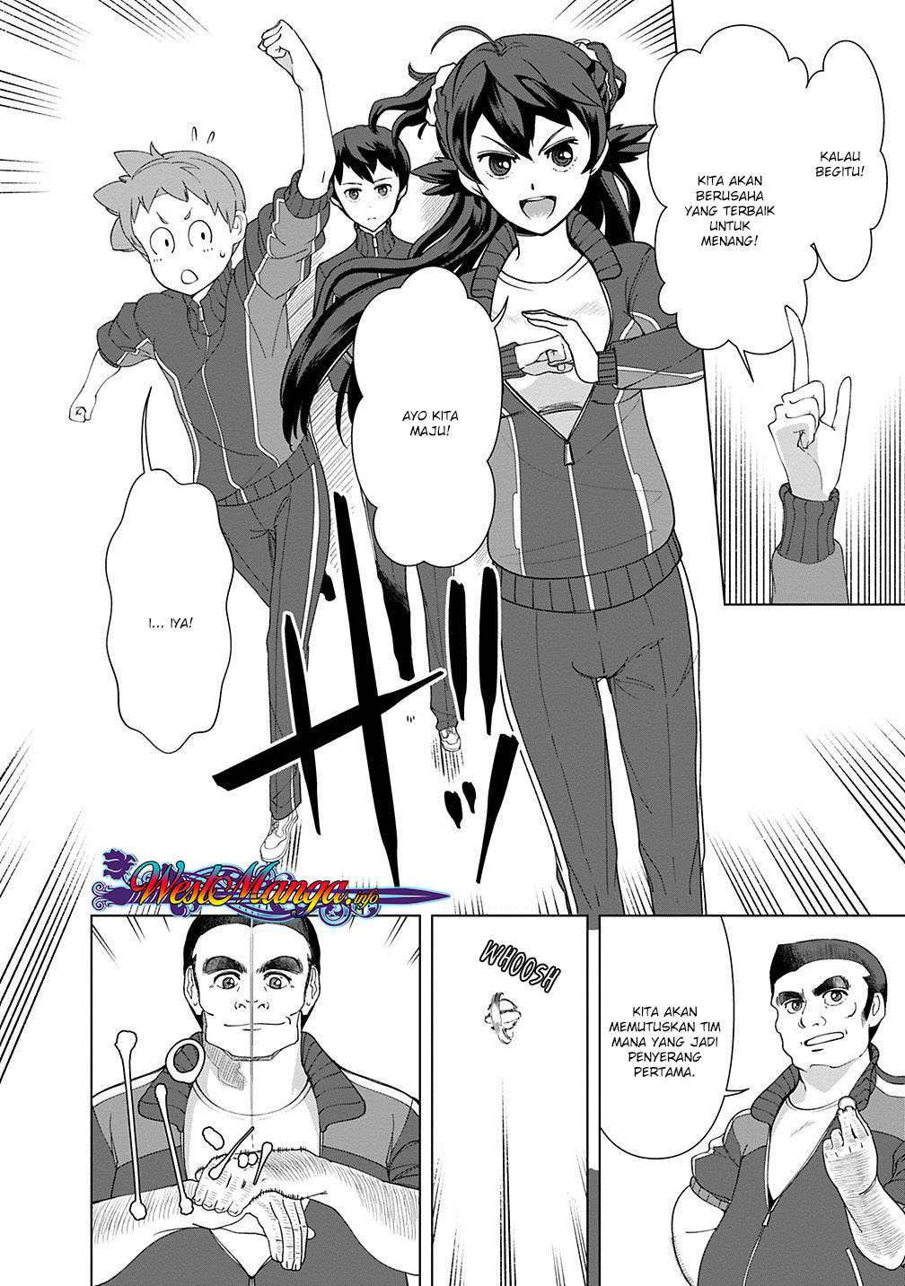 Chapter 18 - halaman 18