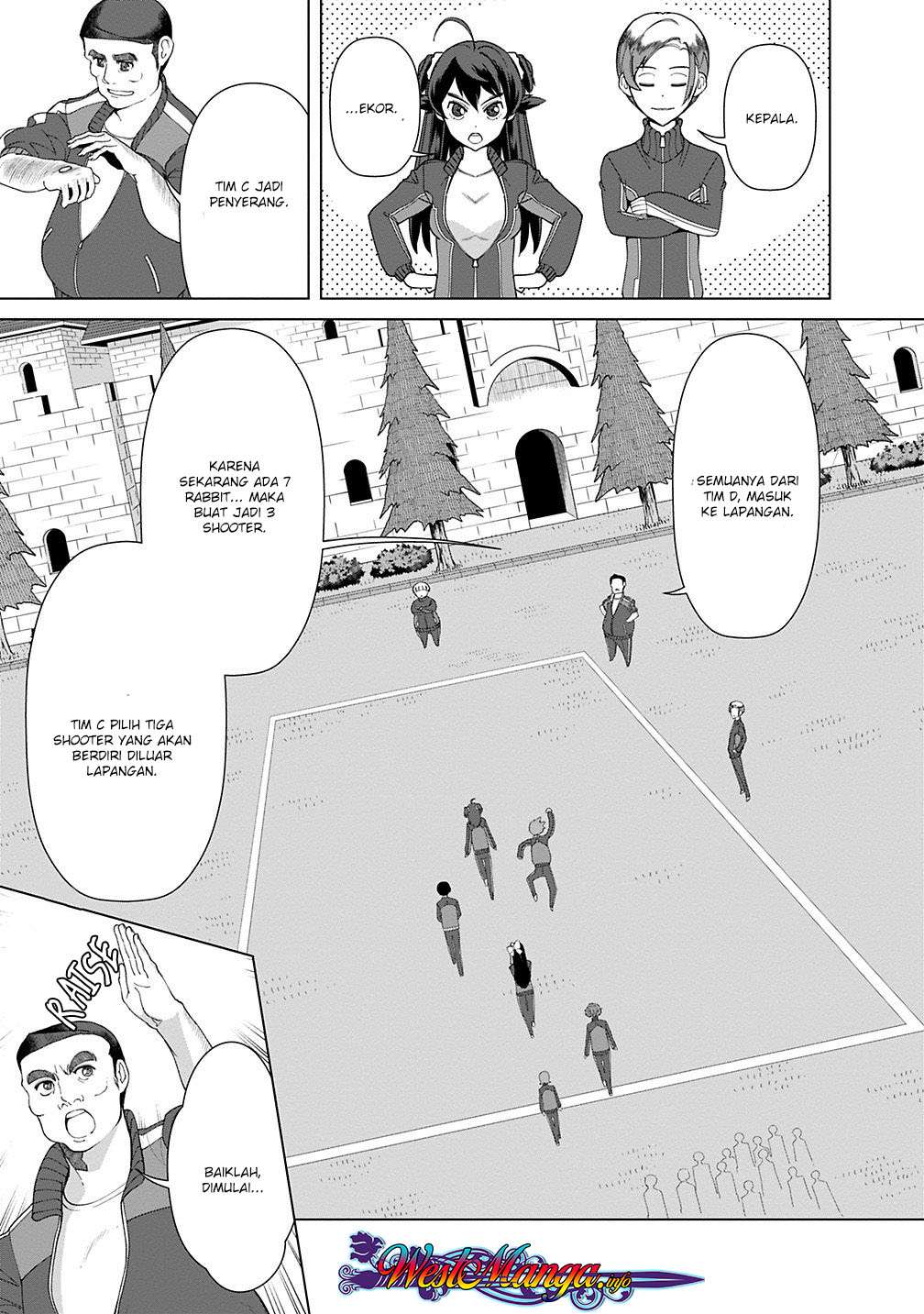 Chapter 18 - halaman 19