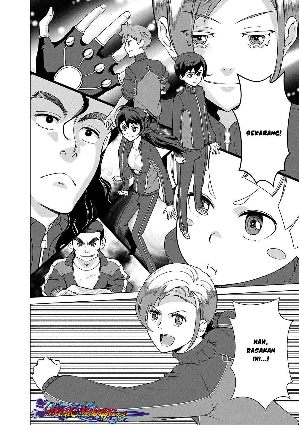 Chapter 18 - halaman 20