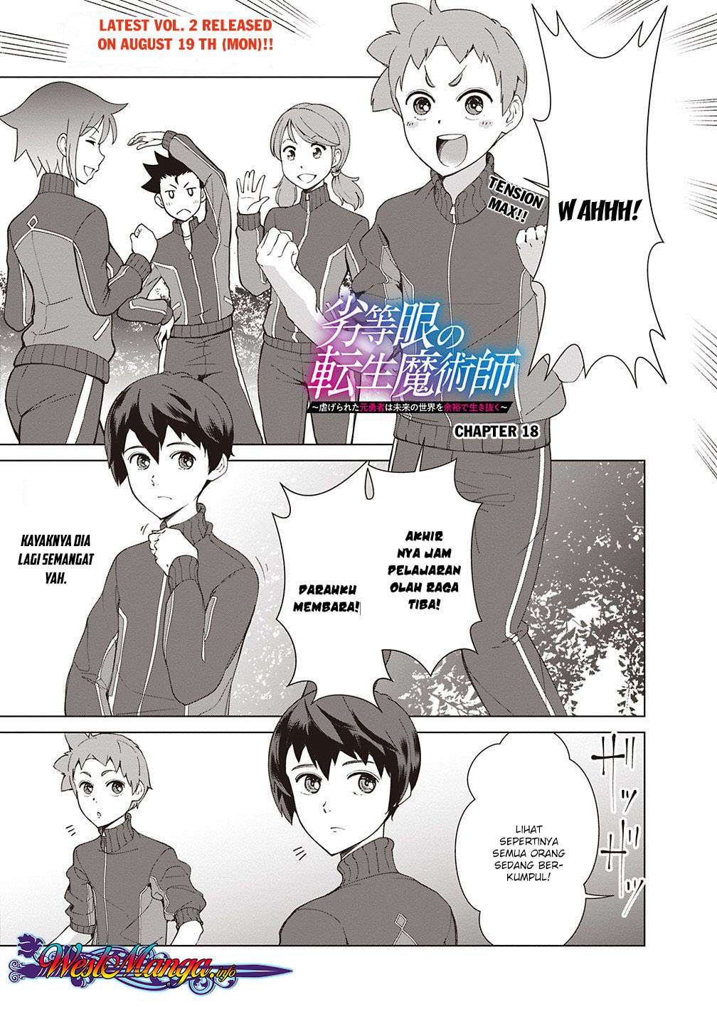 Chapter 18 - halaman 3
