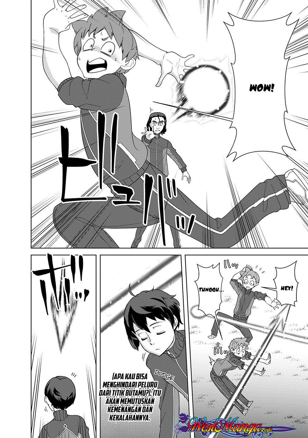Chapter 18 - halaman 22