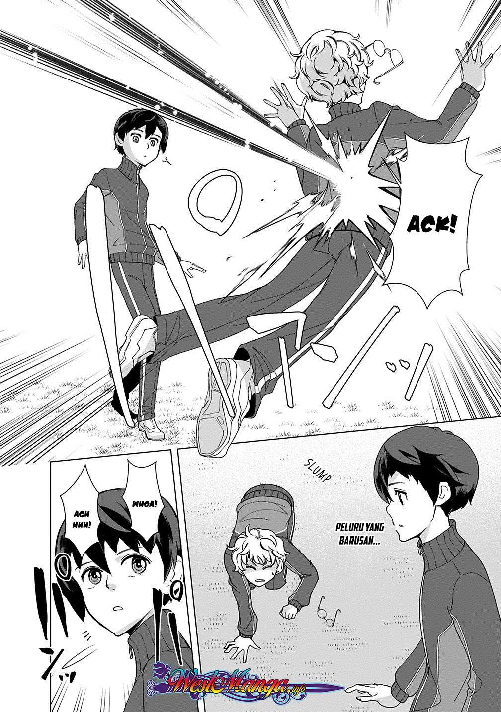 Chapter 18 - halaman 24