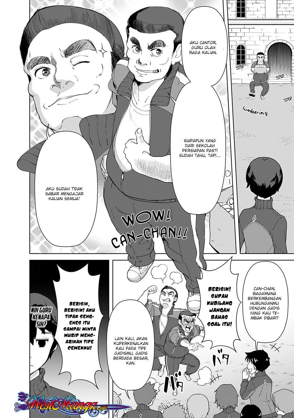 Chapter 18 - halaman 4