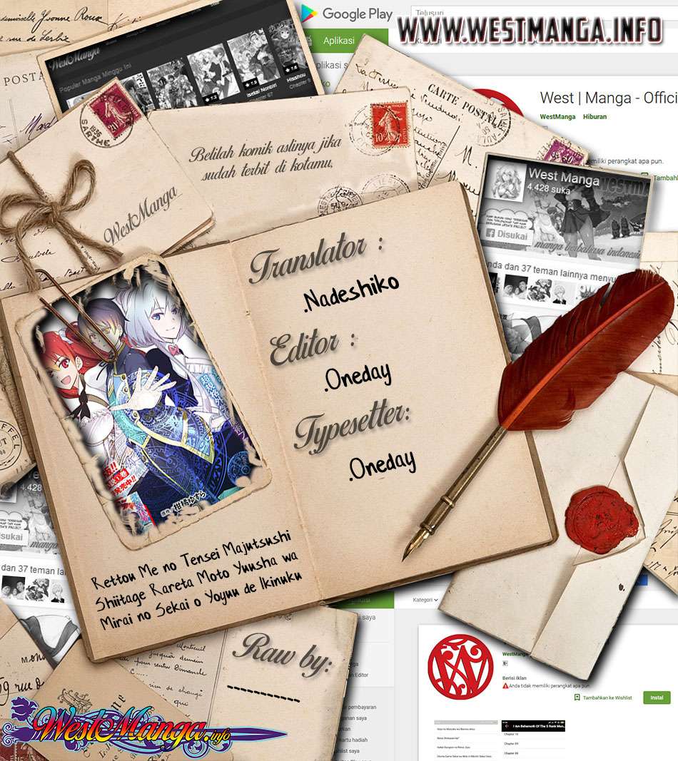 Chapter 18 - halaman 5