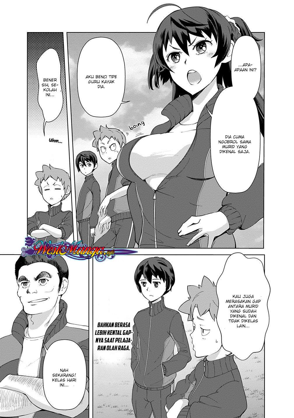 Chapter 18 - halaman 6