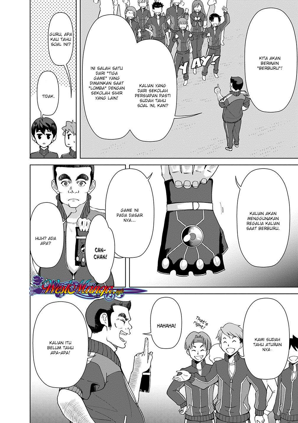 Chapter 18 - halaman 7