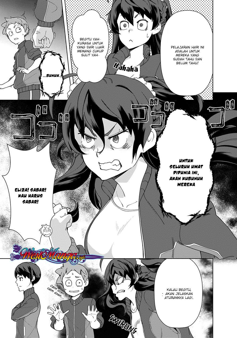 Chapter 18 - halaman 8