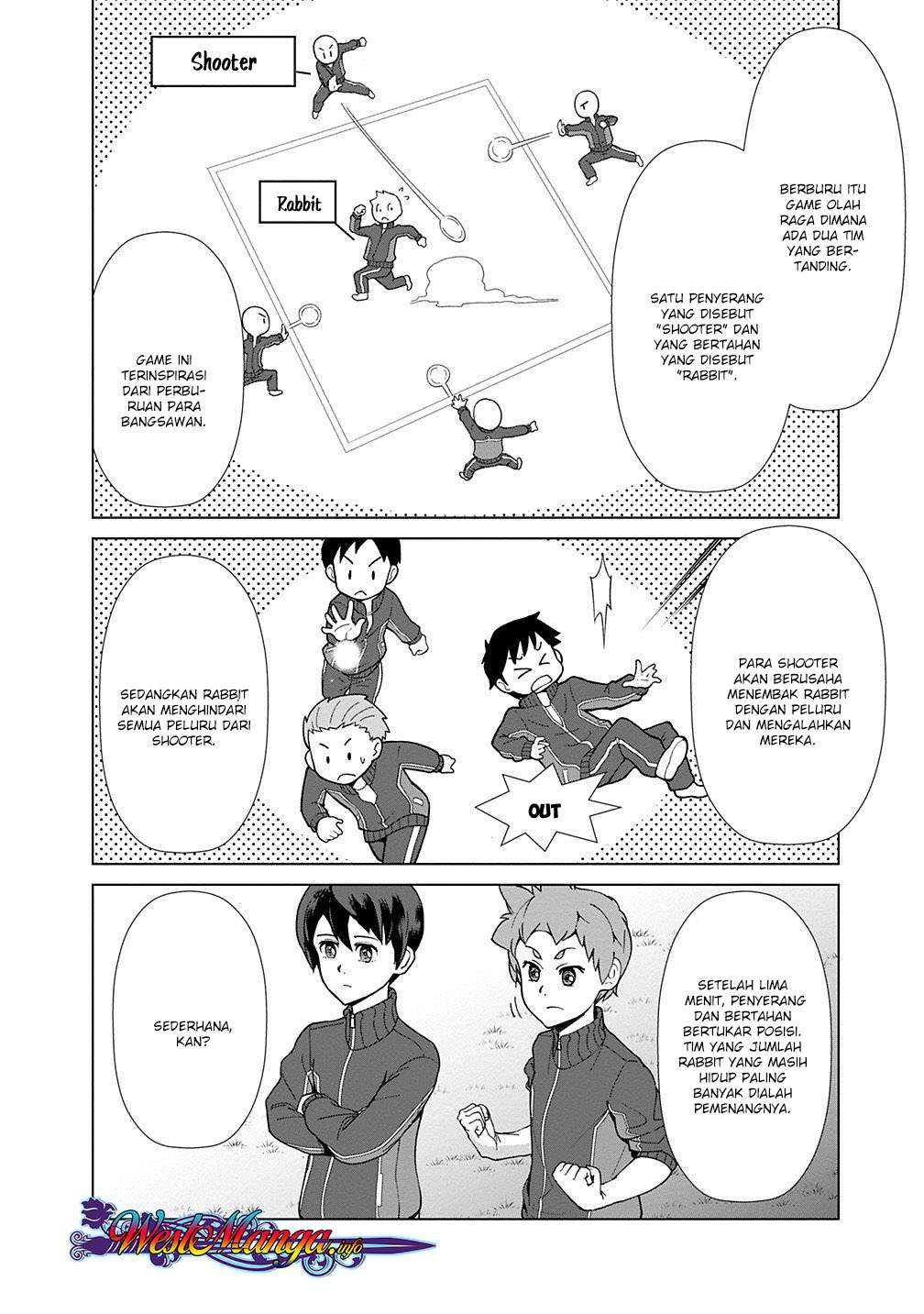 Chapter 18 - halaman 9