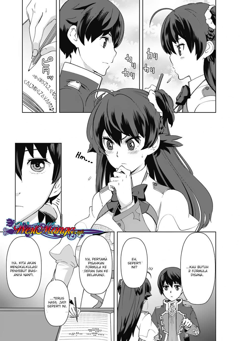 Chapter 17 - halaman 12