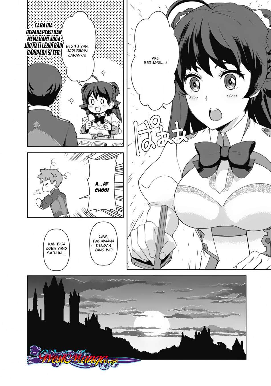 Chapter 17 - halaman 14