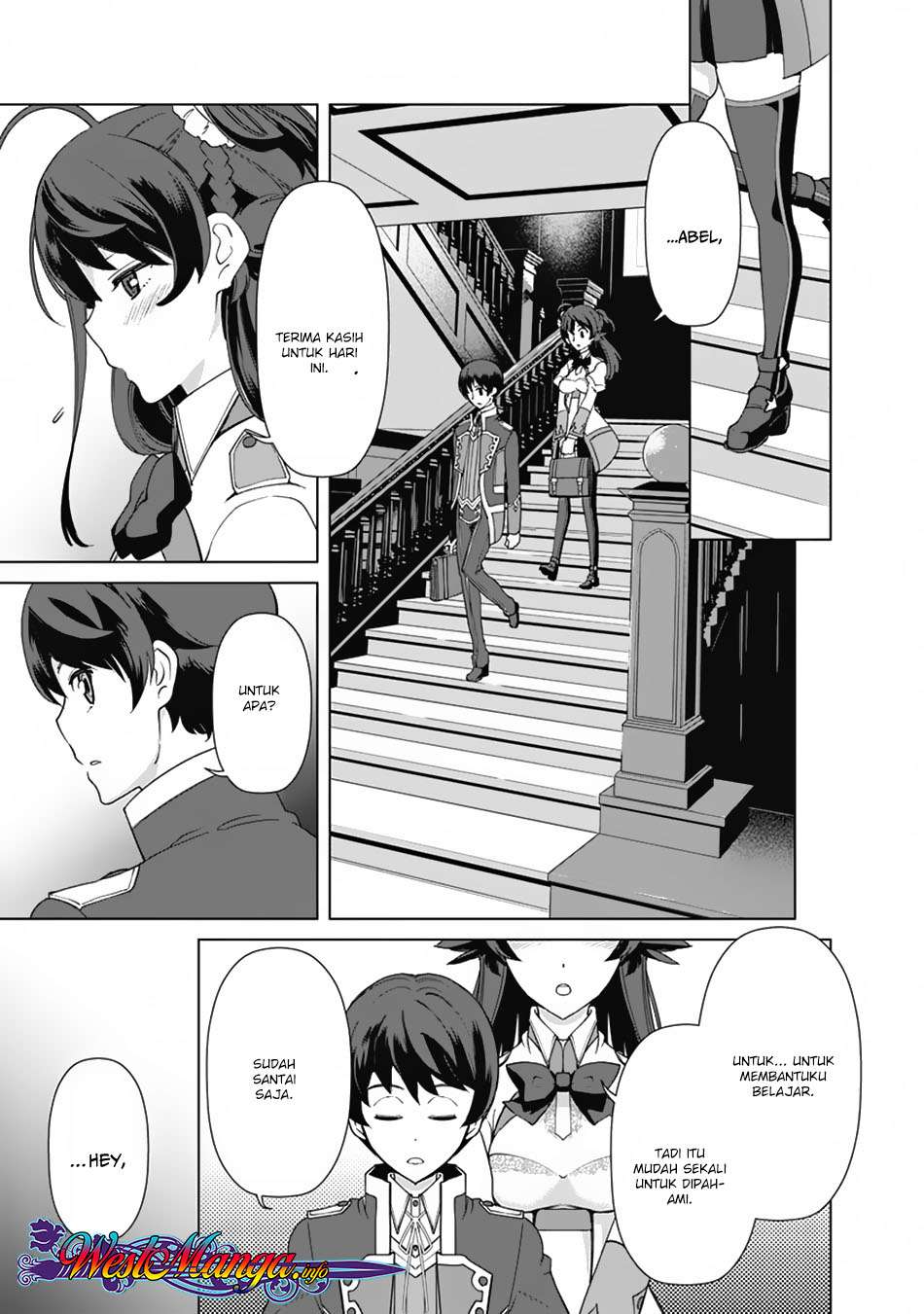 Chapter 17 - halaman 15