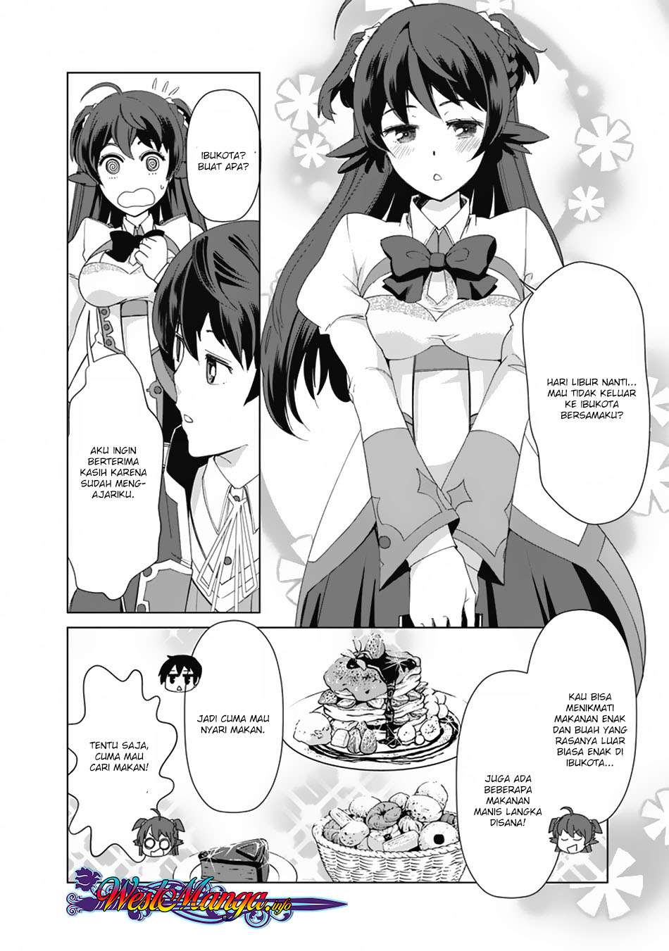 Chapter 17 - halaman 16